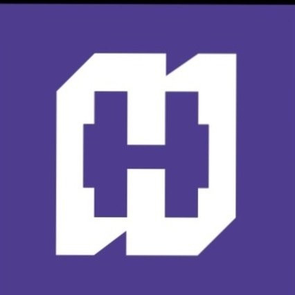 Madhousegym