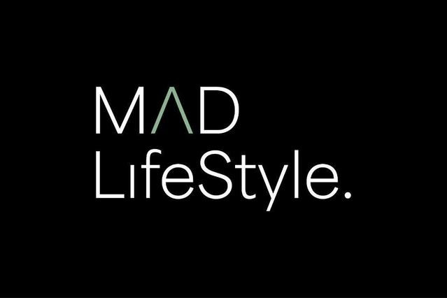 MadLifeStyle