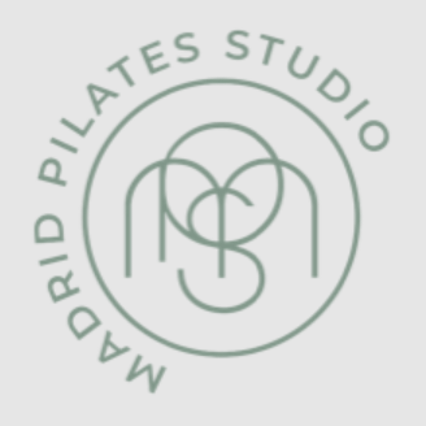 Madrid Pilates Studio