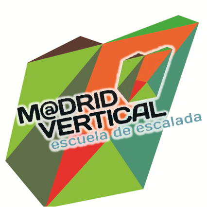 Madrid Vertical