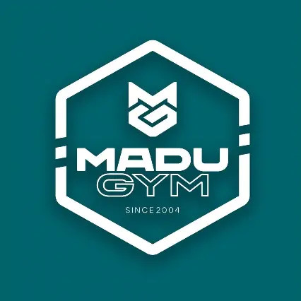 MaduGym