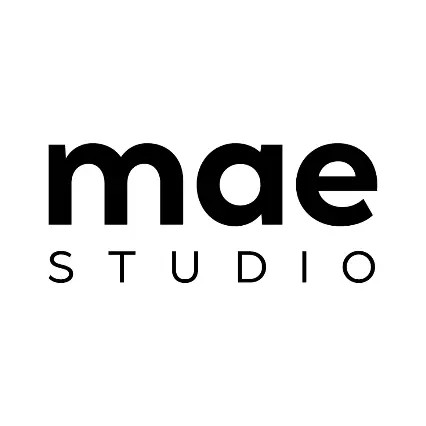 MAE Studio @ Hirschstr.
