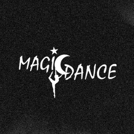 Magic Dance