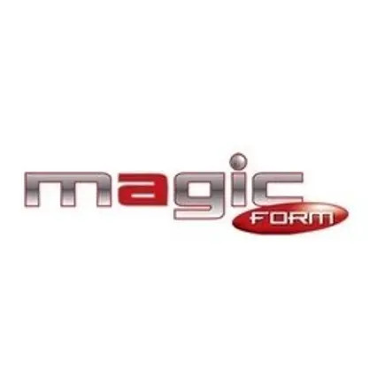 Magic Form Choisy-Le-Roi