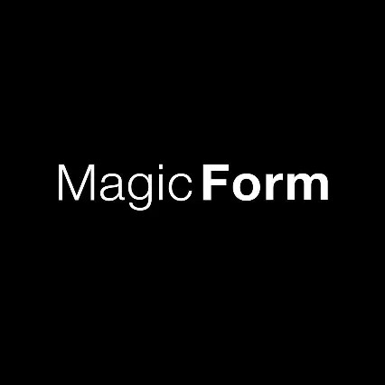 Magic Form Créteil