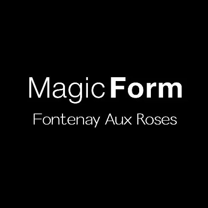 Magic Form - Fontenay aux Roses