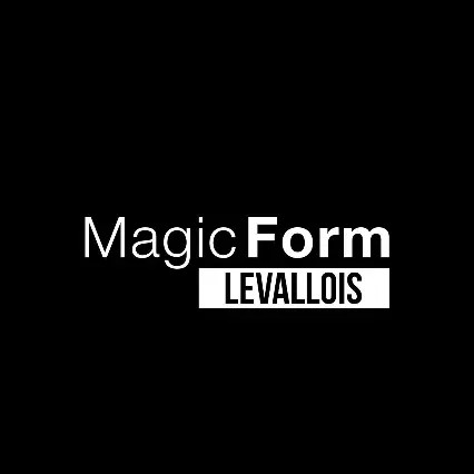 Magic Form - Levallois-Perret