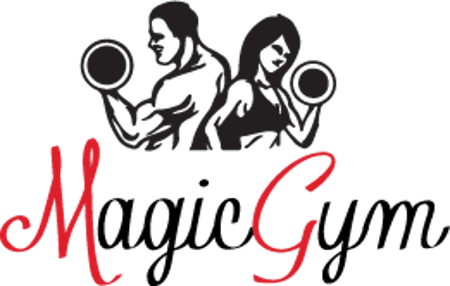 Magic Gym