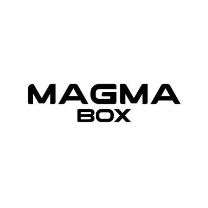 Magma Box