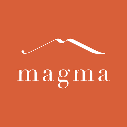 Magma Wellness