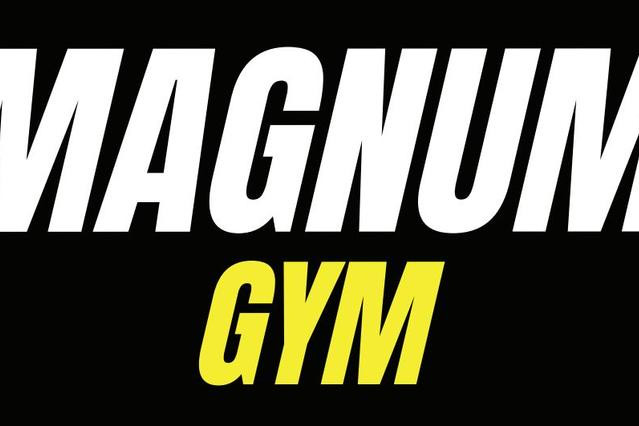 Magnum