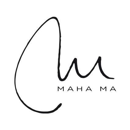 Maha Ma Yoga