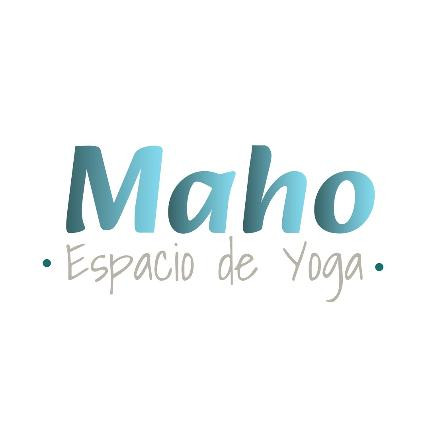 Maho Espacio yoga