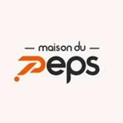 Maison du Peps @94 Perreux