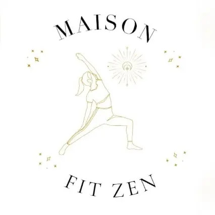 Maison Fitzen