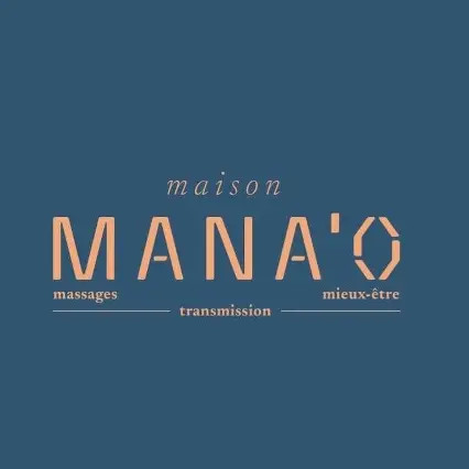 Maison Mana'O - Massages