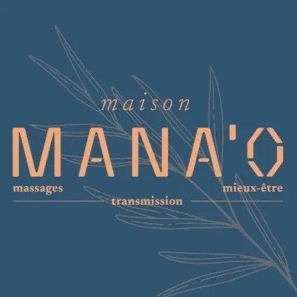 Maison Mana'O