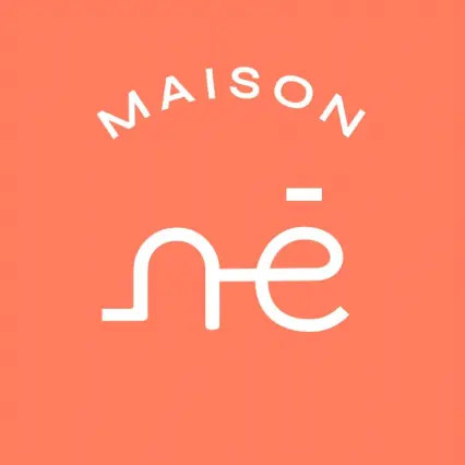 Maison-né