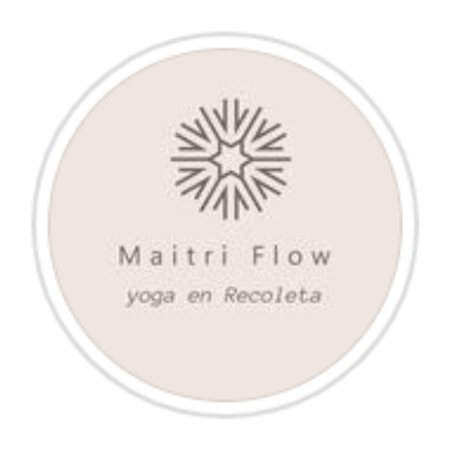 Maitri Flow