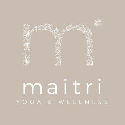 Maitri - Yoga & Wellness