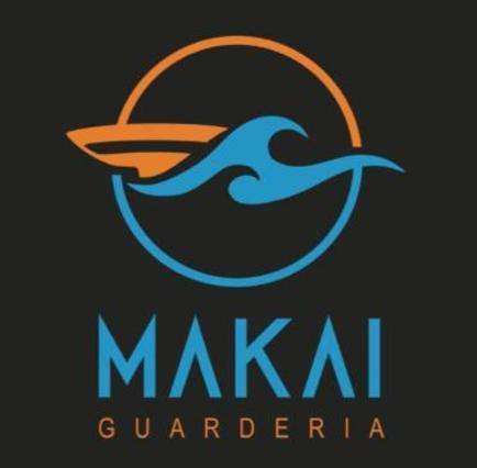 Makai Guarderia