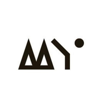 MakeYoga Studio Highgate