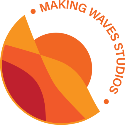 Making Waves Studios