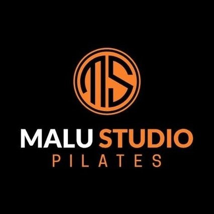 MALU STUDIO PILATES