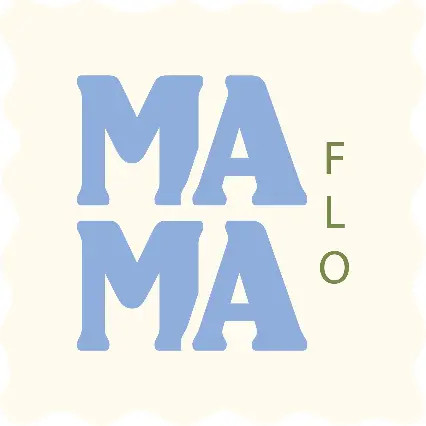 MAMA Flo