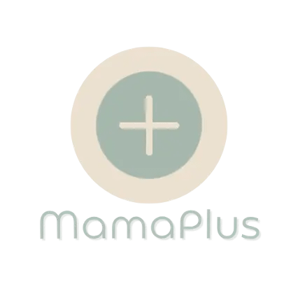 MamaPlus-Zentrum