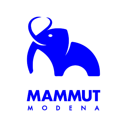 Mammut Sports Modena