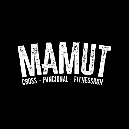 MAMUT Crosstraining