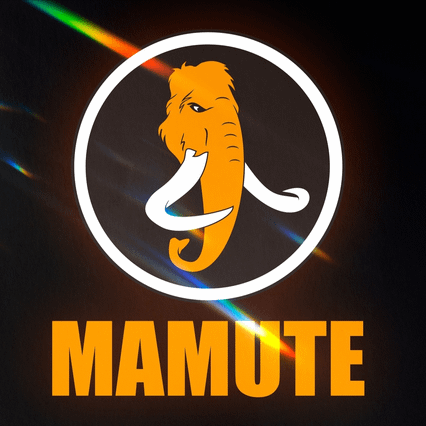MAMUTE CF