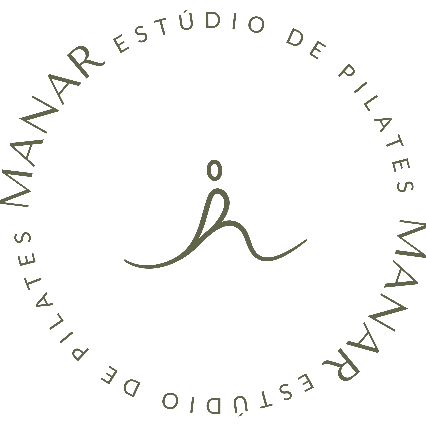 Manar Pilates