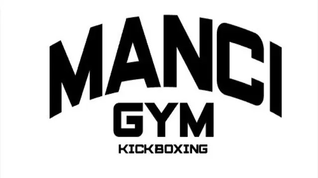 Manci Gym