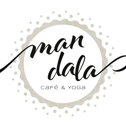 Mandala Café & Yoga