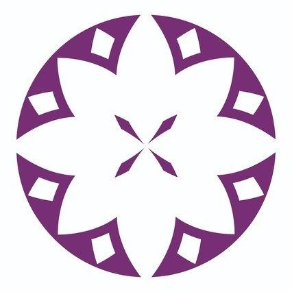Mandala Yoga Dublin