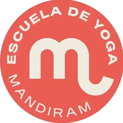 Mandiram Escuela de Yoga Eixample