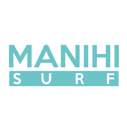 Manihi Surf