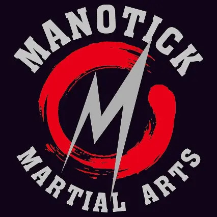 Manotick Martial Arts