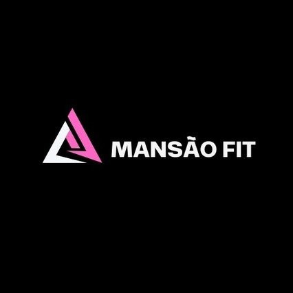 Mansão Fit