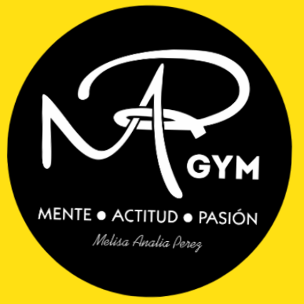 Map Gym