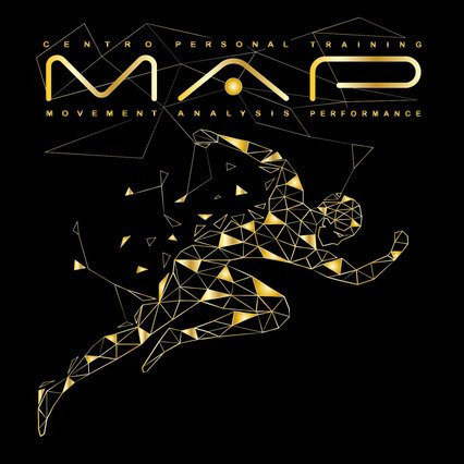Map Studios