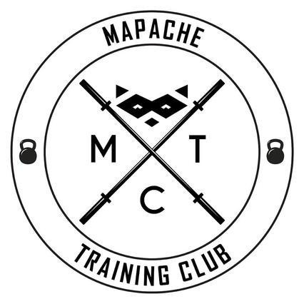 Mapache Training Club