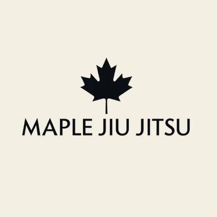 Maple Jiu-Jitsu Academy
