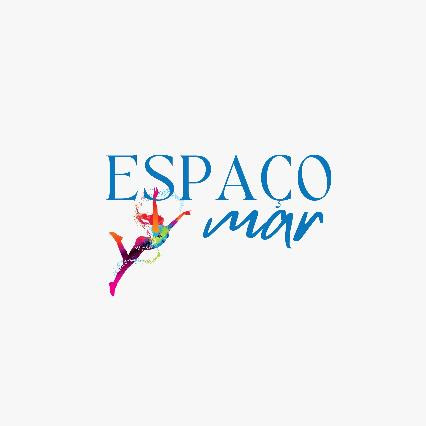 Mar de danca e entretenimento
