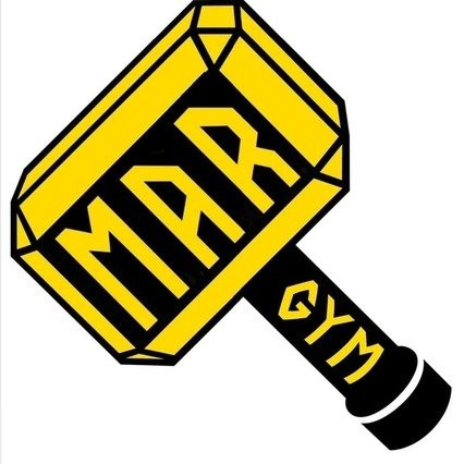 MAR GYM