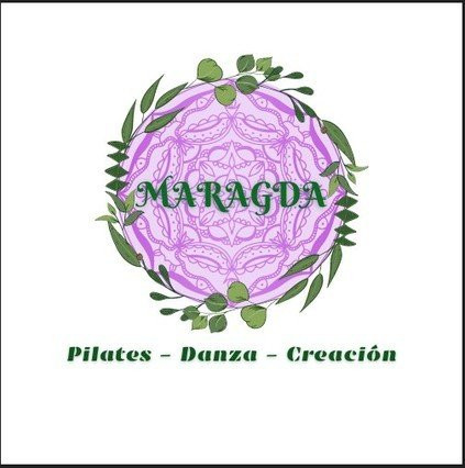 Maragda Pilates