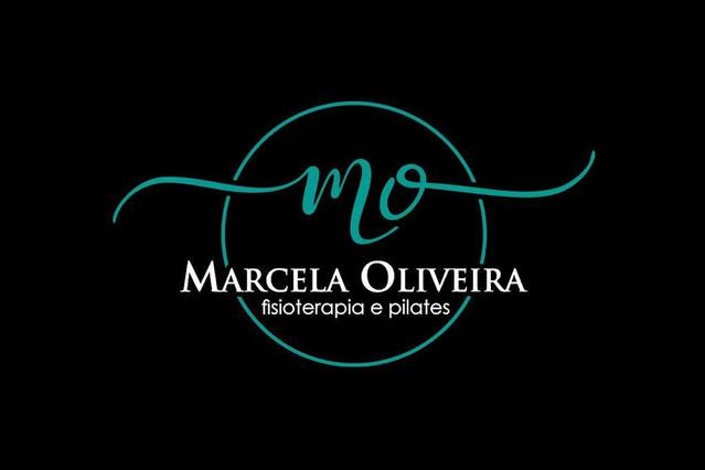 Marcela Oliveira Pilates