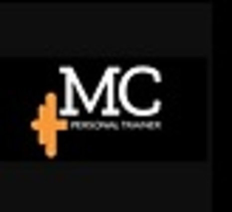 Marco Cavaleri Personal Trainer